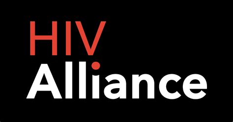 Hiv alliance - Health. CRISPR could disable and cure HIV, suggests promising lab experiment. The gene-editing technique CRISPR disabled HIV that lay dormant in …